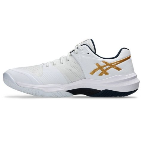 Buty Asics Sky Elite FF 3 M 1051A080101