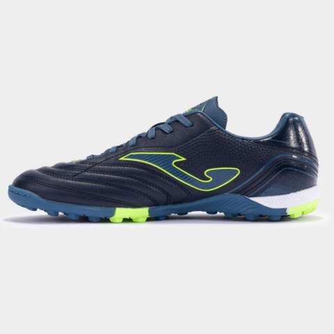 Buty Joma Aguila 2403 TF AGUW2403TF Buty Joma Aguila 2403 TF AGUW2403TF