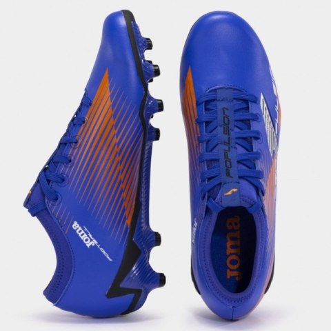Buty Joma PROPULSION 2404 FG PROW2404FG