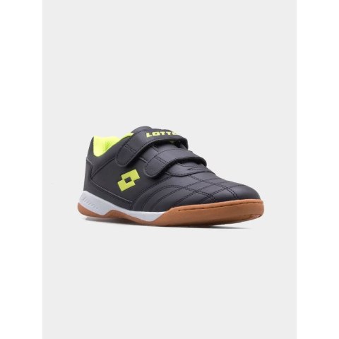 Buty Lotto Packer K Jr 2600110K-1124 Buty Lotto Packer K Jr 2600110K-1124