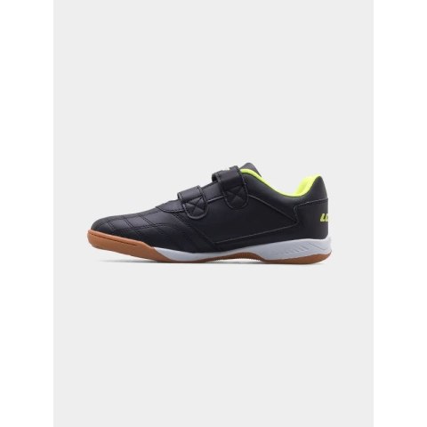 Buty Lotto Packer K Jr 2600110K-1124 Buty Lotto Packer K Jr 2600110K-1124