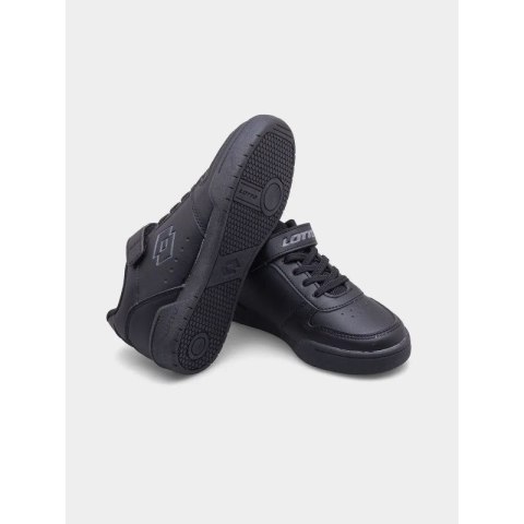 Buty Lotto Titanis Oc K Jr 2600330K-1119 Buty Lotto Titanis Oc K Jr 2600330K-1119