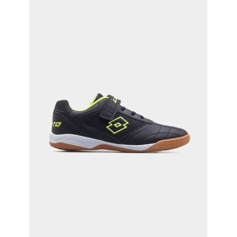 Buty Lotto Whizzer K Jr 2600120K-1124 Buty Lotto Whizzer K Jr 2600120K-1124