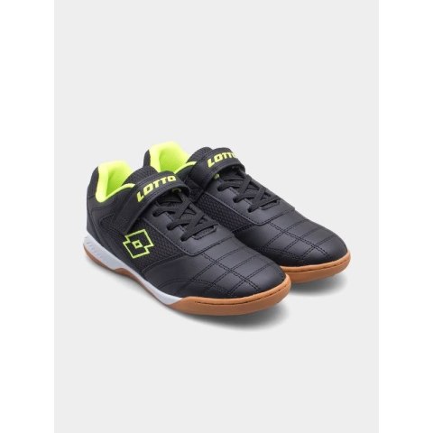 Buty Lotto Whizzer K Jr 2600120K-1124 Buty Lotto Whizzer K Jr 2600120K-1124