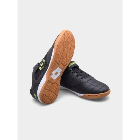 Buty Lotto Whizzer K Jr 2600120K-1124 Buty Lotto Whizzer K Jr 2600120K-1124