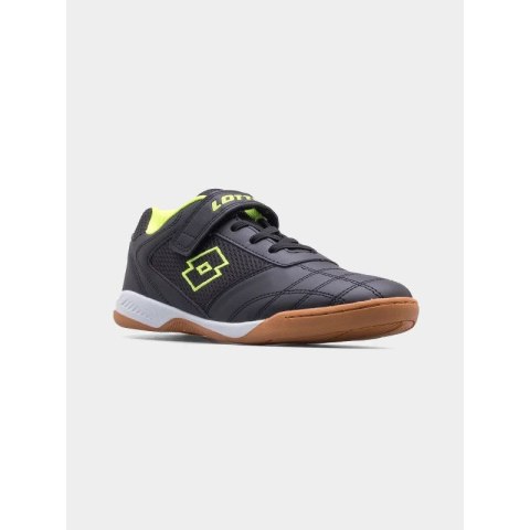 Buty Lotto Whizzer K Jr 2600120K-1124 Buty Lotto Whizzer K Jr 2600120K-1124