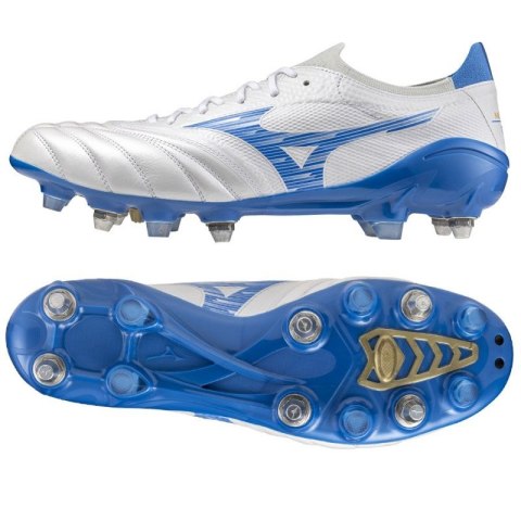 Buty Mizuno Morelia Neo IV Beta Elite Mix P1GC244225 Buty Mizuno Morelia Neo IV Beta Elite Mix P1GC244225