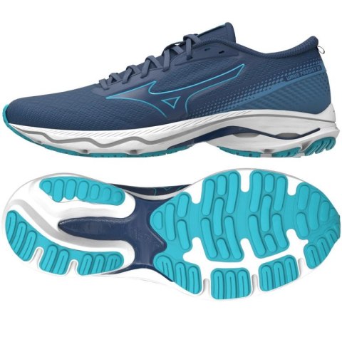 Buty Mizuno WAVE PRODIGY 6 J1GC241001 Buty Mizuno WAVE PRODIGY 6 J1GC241001