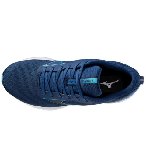 Buty Mizuno WAVE PRODIGY 6 J1GC241001 Buty Mizuno WAVE PRODIGY 6 J1GC241001