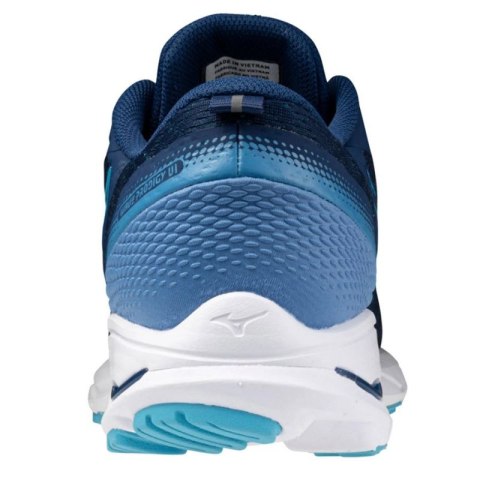 Buty Mizuno WAVE PRODIGY 6 J1GC241001 Buty Mizuno WAVE PRODIGY 6 J1GC241001