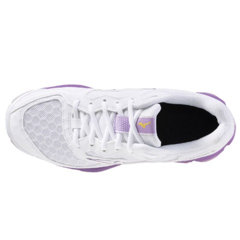 Buty Mizuno Wave Phantom 3 X1GB226010 Buty Mizuno Wave Phantom 3 X1GB226010
