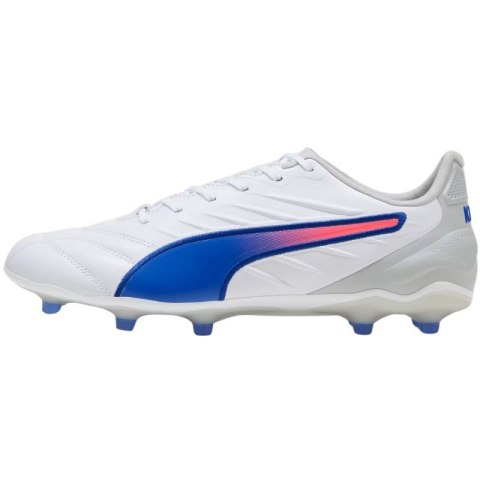 Buty Puma King Pro FG/AG M 107862 02 Buty Puma King Pro FG/AG M 107862 02