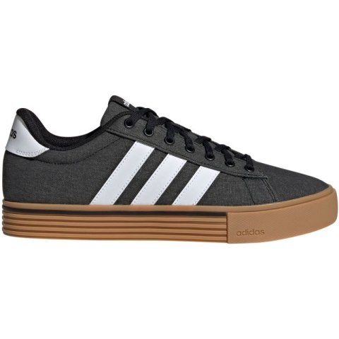 Buty adidas Daily 4.0 IF4492 Buty adidas Daily 4.0 IF4492