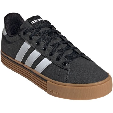Buty adidas Daily 4.0 IF4492 Buty adidas Daily 4.0 IF4492