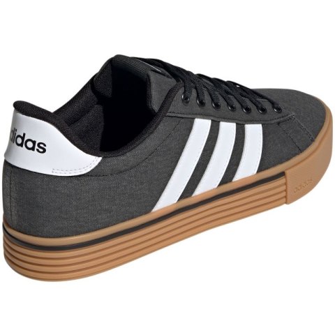 Buty adidas Daily 4.0 IF4492 Buty adidas Daily 4.0 IF4492