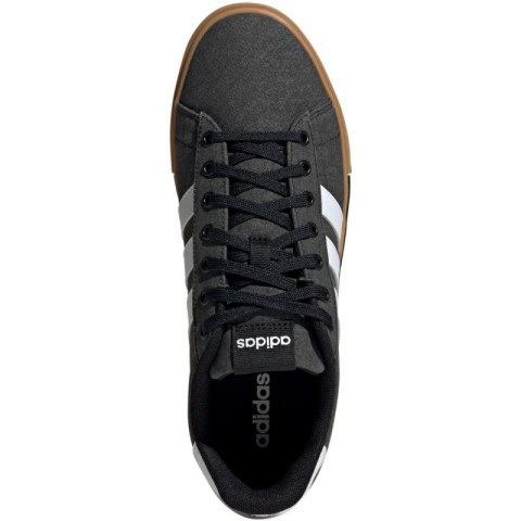 Buty adidas Daily 4.0 IF4492 Buty adidas Daily 4.0 IF4492