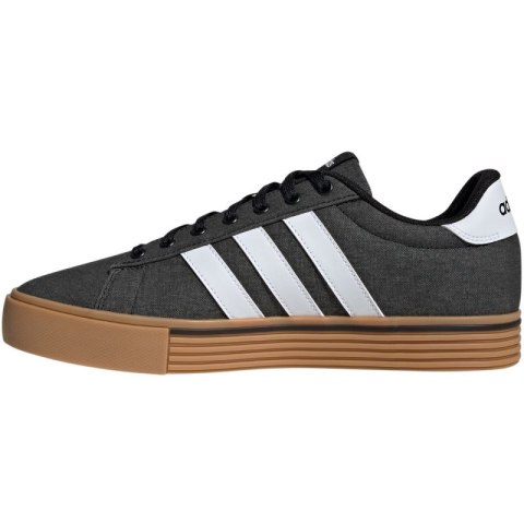 Buty adidas Daily 4.0 IF4492 Buty adidas Daily 4.0 IF4492