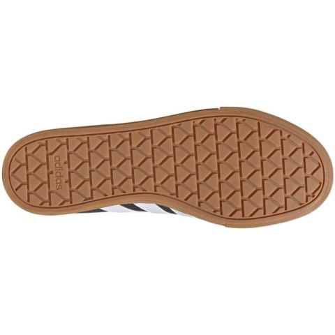 Buty adidas Daily 4.0 IF4492 Buty adidas Daily 4.0 IF4492
