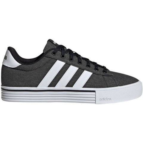 Buty adidas Daily 4.0 IF4496 Buty adidas Daily 4.0 IF4496