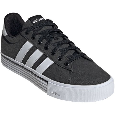 Buty adidas Daily 4.0 IF4496 Buty adidas Daily 4.0 IF4496