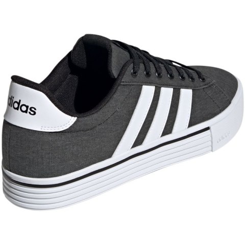 Buty adidas Daily 4.0 IF4496 Buty adidas Daily 4.0 IF4496