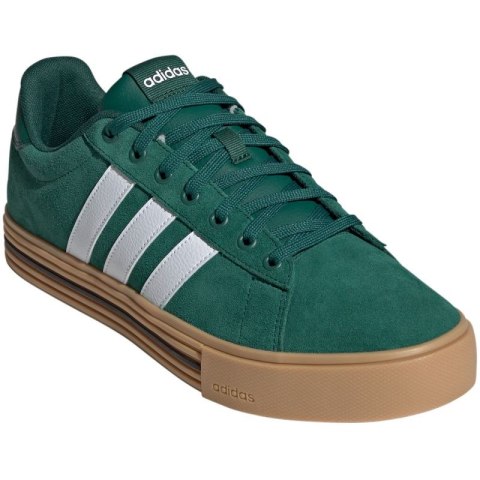 Buty adidas Daily 4.0 IF4510 Buty adidas Daily 4.0 IF4510