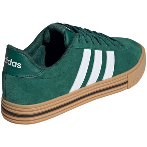Buty adidas Daily 4.0 IF4510 Buty adidas Daily 4.0 IF4510