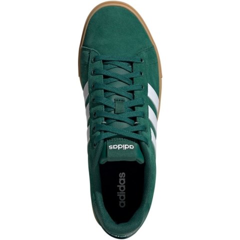 Buty adidas Daily 4.0 IF4510 Buty adidas Daily 4.0 IF4510