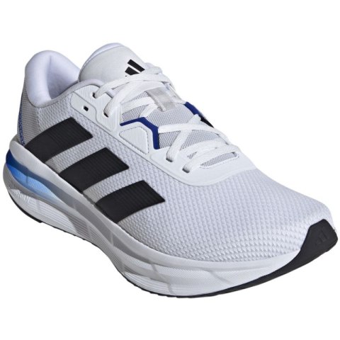 Buty adidas Galaxy 7 Running M ID8753 Buty adidas Galaxy 7 Running M ID8753