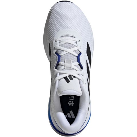 Buty adidas Galaxy 7 Running M ID8753 Buty adidas Galaxy 7 Running M ID8753