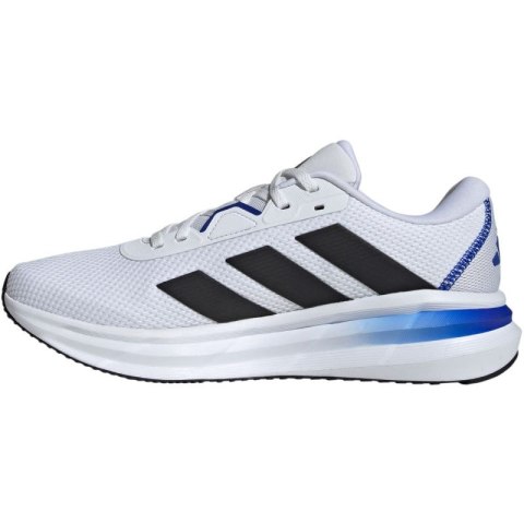 Buty adidas Galaxy 7 Running M ID8753 Buty adidas Galaxy 7 Running M ID8753