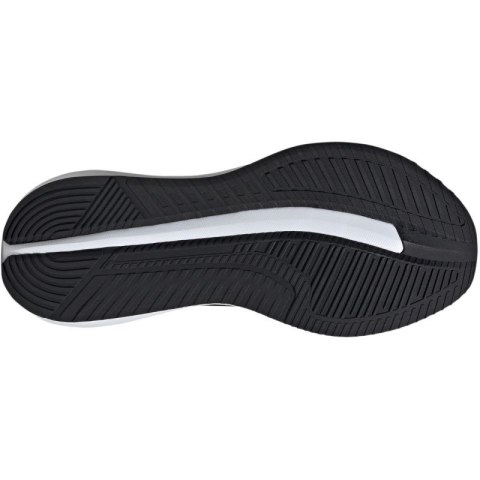 Buty adidas Galaxy 7 Running M ID8753 Buty adidas Galaxy 7 Running M ID8753