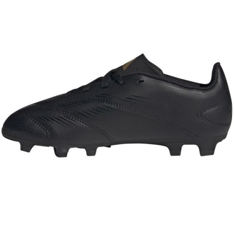 Buty adidas Predator Club L Jr FxG IF6425 Buty adidas Predator Club L Jr FxG IF6425