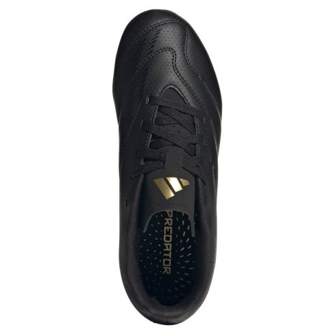 Buty adidas Predator Club L Jr FxG IF6425 Buty adidas Predator Club L Jr FxG IF6425