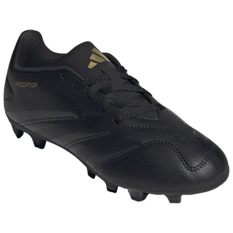 Buty adidas Predator Club L Jr FxG IF6425 Buty adidas Predator Club L Jr FxG IF6425