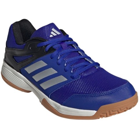 Buty adidas Speedcourt IN M IH0577 Buty adidas Speedcourt IN M IH0577