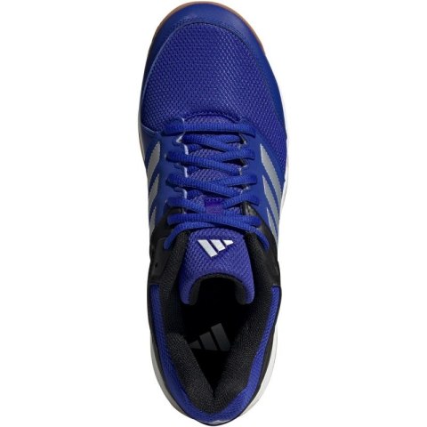 Buty adidas Speedcourt IN M IH0577 Buty adidas Speedcourt IN M IH0577