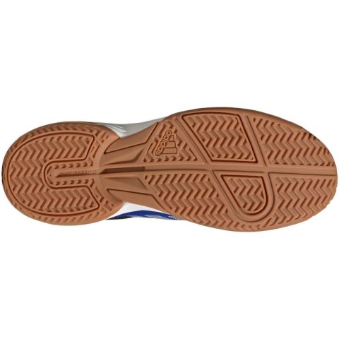 Buty adidas Speedcourt IN M IH0577 Buty adidas Speedcourt IN M IH0577