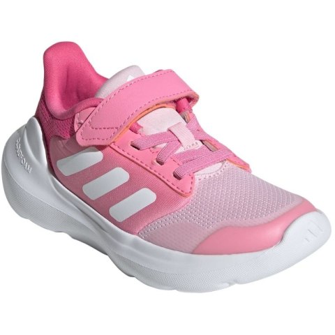 Buty adidas Tensaur Run 3.0 EL C Jr IE5990