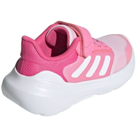 Buty adidas Tensaur Run 3.0 EL C Jr IE5990