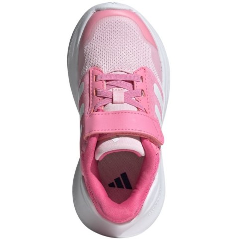 Buty adidas Tensaur Run 3.0 EL C Jr IE5990