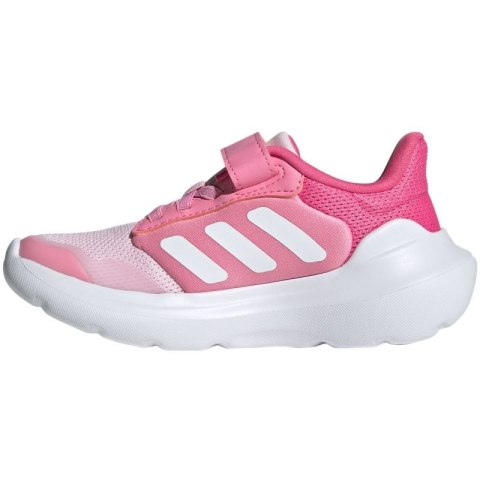Buty adidas Tensaur Run 3.0 EL C Jr IE5990