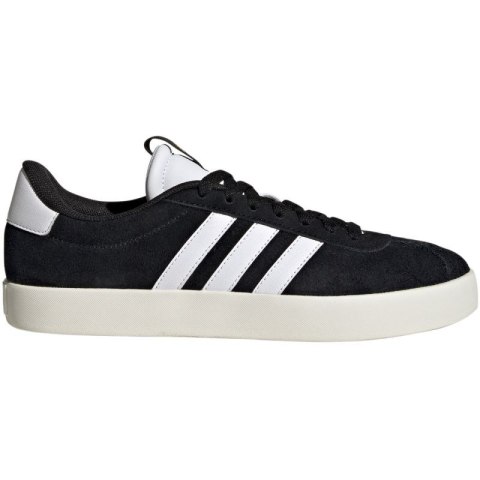 Buty damskie adidas VL Court 3.0 ID6279 Buty damskie adidas VL Court 3.0 ID6279