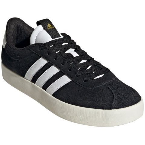Buty damskie adidas VL Court 3.0 ID6279 Buty damskie adidas VL Court 3.0 ID6279