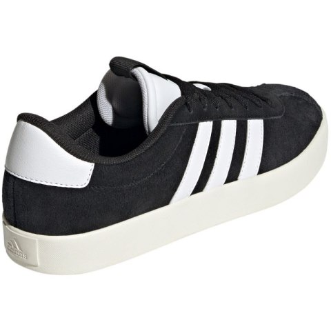 Buty damskie adidas VL Court 3.0 ID6279 Buty damskie adidas VL Court 3.0 ID6279