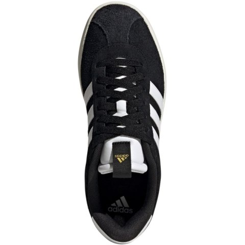 Buty damskie adidas VL Court 3.0 ID6279 Buty damskie adidas VL Court 3.0 ID6279