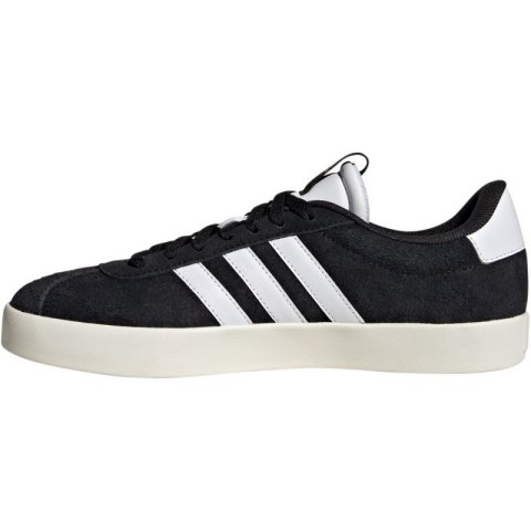 Buty damskie adidas VL Court 3.0 ID6279 Buty damskie adidas VL Court 3.0 ID6279