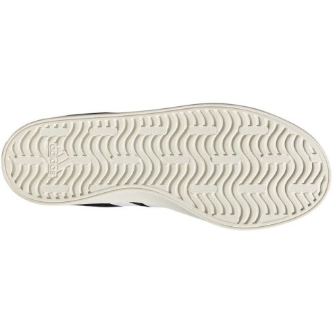 Buty damskie adidas VL Court 3.0 ID6279 Buty damskie adidas VL Court 3.0 ID6279