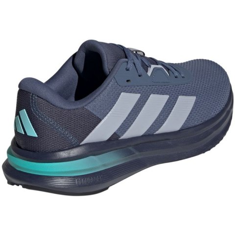 Buty do biegania adidas Galaxy 7 M ID8752
