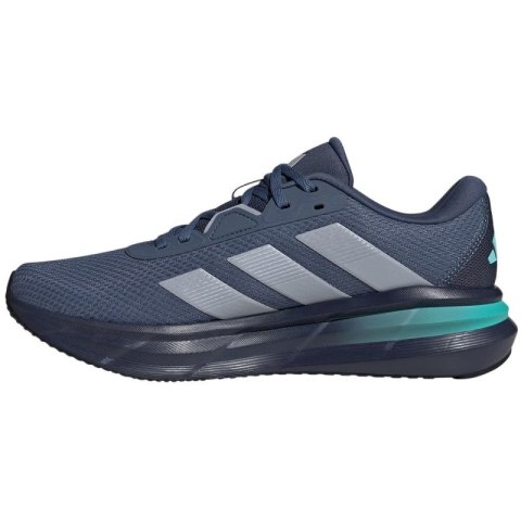 Buty do biegania adidas Galaxy 7 M ID8752